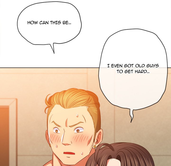 My High School Bully - Chapter 87 - picture 83