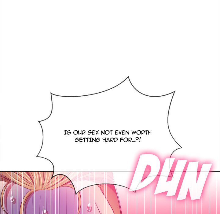 My High School Bully - Chapter 87 - picture 85