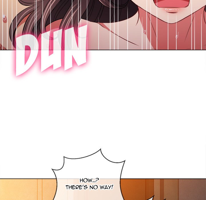 My High School Bully - Chapter 87 - picture 87