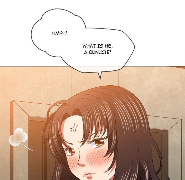 My High School Bully - Chapter 87 - picture 9