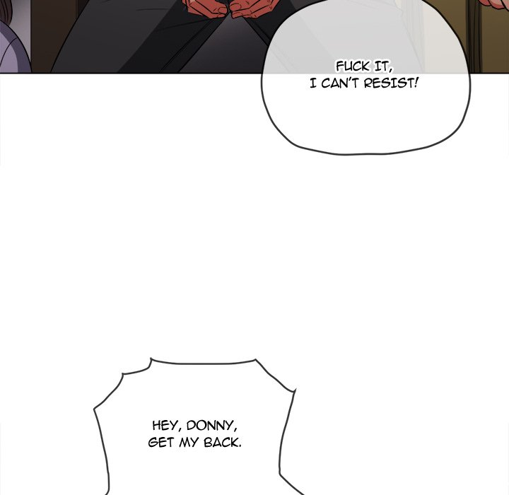 My High School Bully - Chapter 87 - picture 91