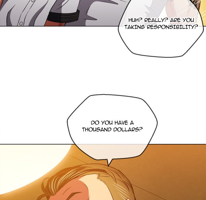 My High School Bully - Chapter 87 - picture 93