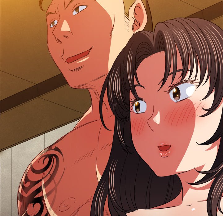 My High School Bully - Chapter 87 - picture 94