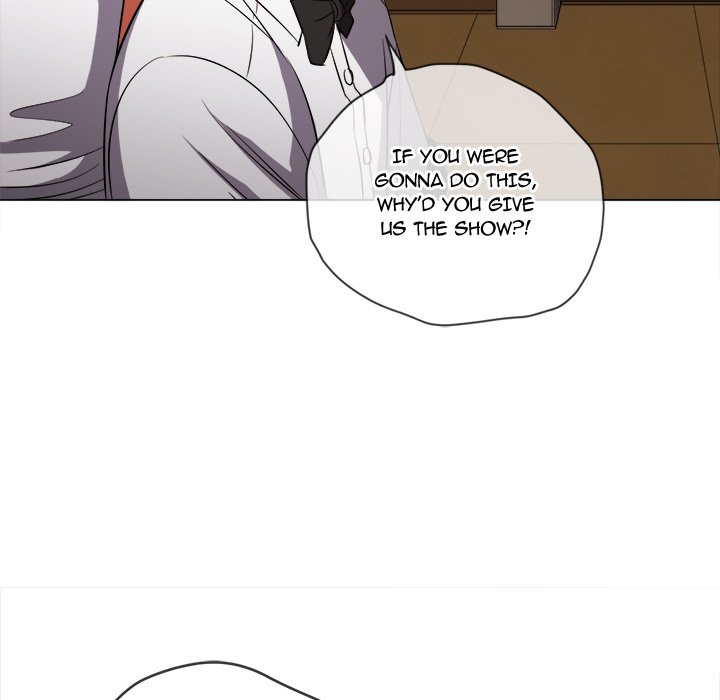 My High School Bully - Chapter 87 - picture 97