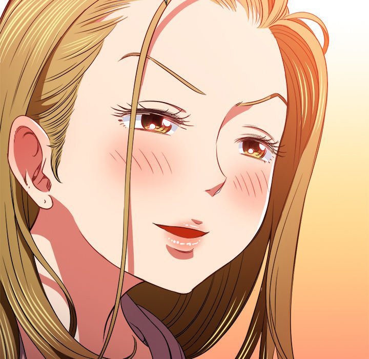 My High School Bully - Chapter 88 - picture 10