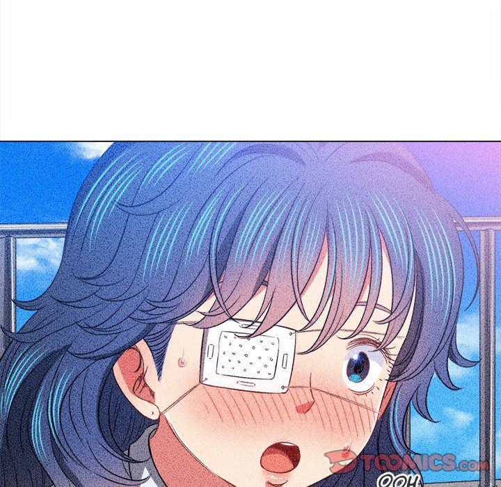 My High School Bully - Chapter 88 - picture 101