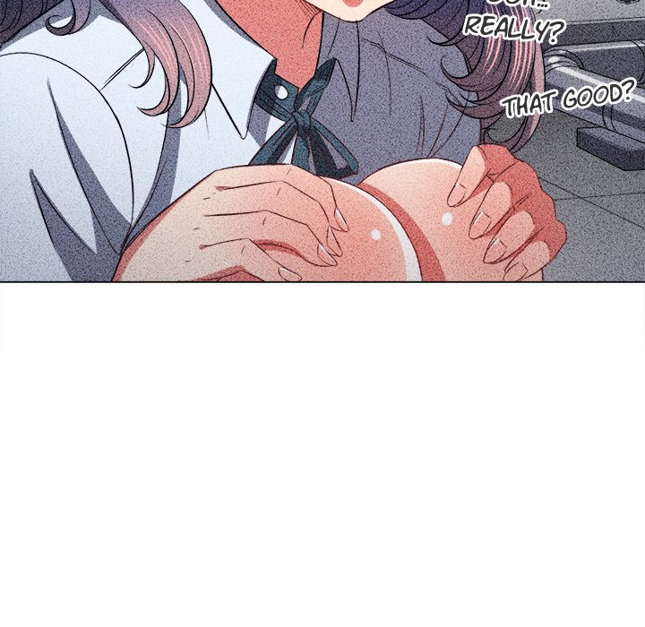 My High School Bully - Chapter 88 - picture 102