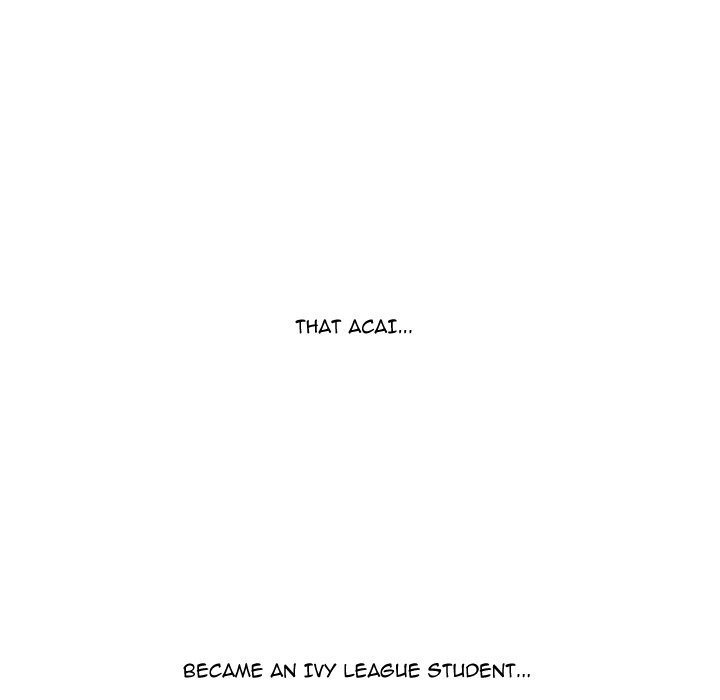 My High School Bully - Chapter 88 - picture 103