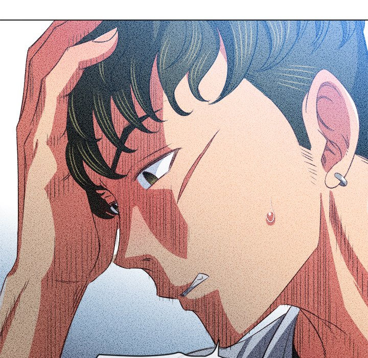 My High School Bully - Chapter 88 - picture 105