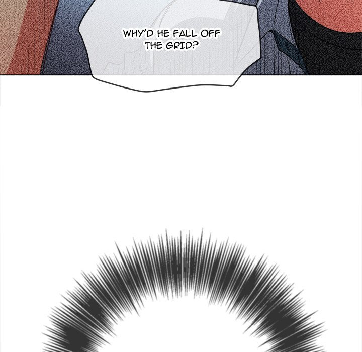 My High School Bully - Chapter 88 - picture 106