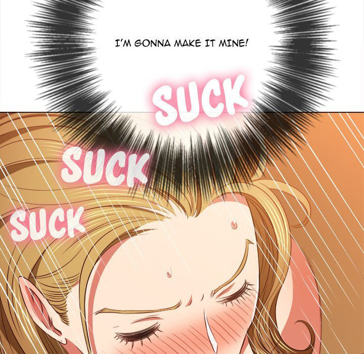 My High School Bully - Chapter 88 - picture 107