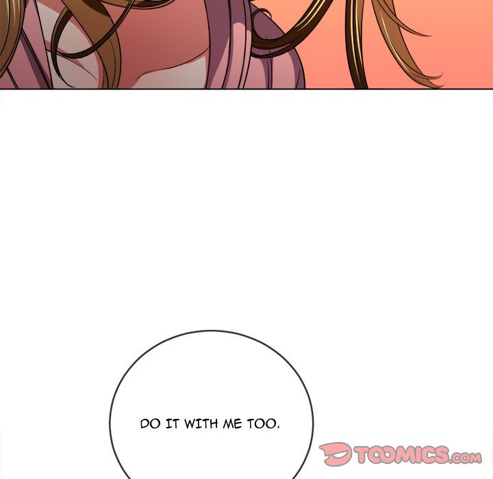 My High School Bully - Chapter 88 - picture 11