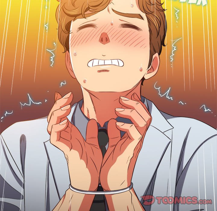 My High School Bully - Chapter 88 - picture 110