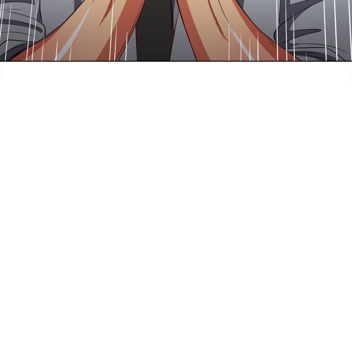 My High School Bully - Chapter 88 - picture 111