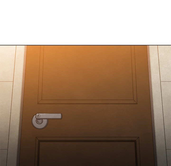 My High School Bully - Chapter 88 - picture 112