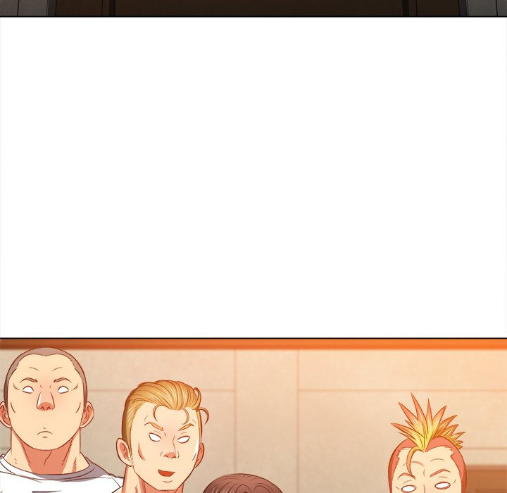 My High School Bully - Chapter 88 - picture 113