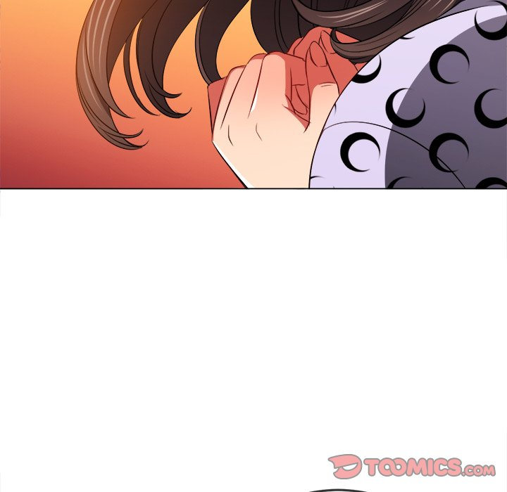 My High School Bully - Chapter 88 - picture 119