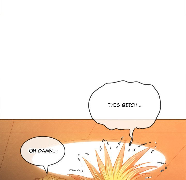 My High School Bully - Chapter 88 - picture 122