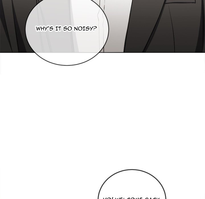 My High School Bully - Chapter 88 - picture 130