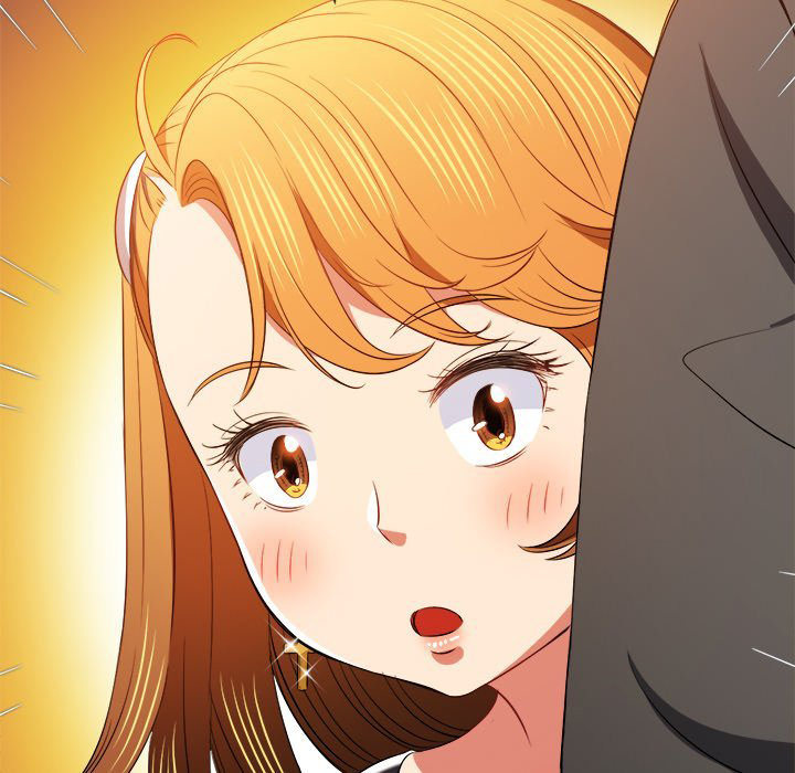 My High School Bully - Chapter 88 - picture 133