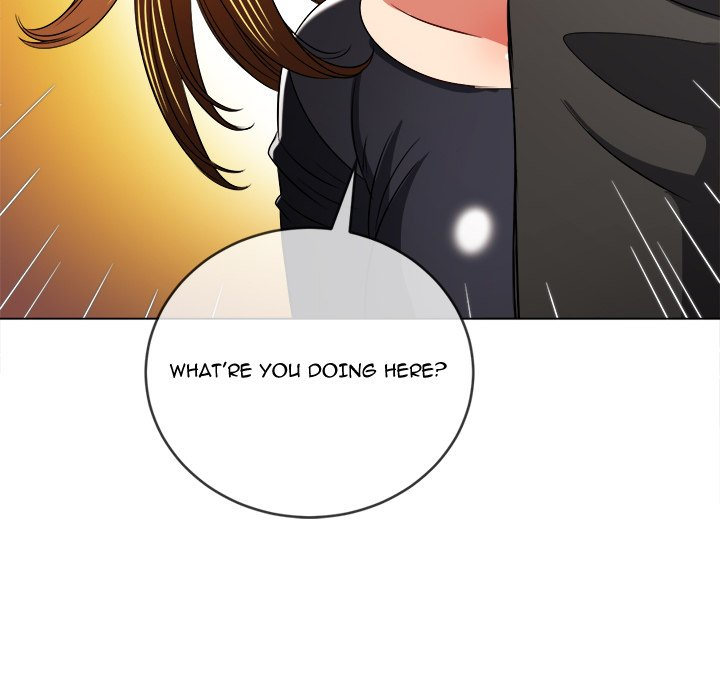 My High School Bully - Chapter 88 - picture 134