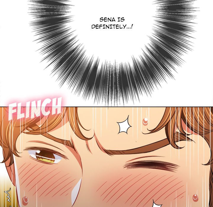My High School Bully - Chapter 88 - picture 14