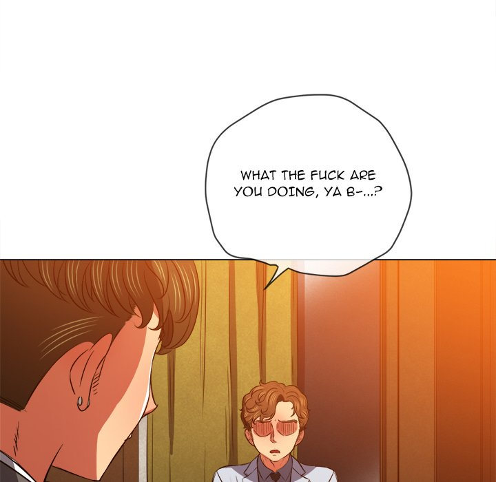 My High School Bully - Chapter 88 - picture 149