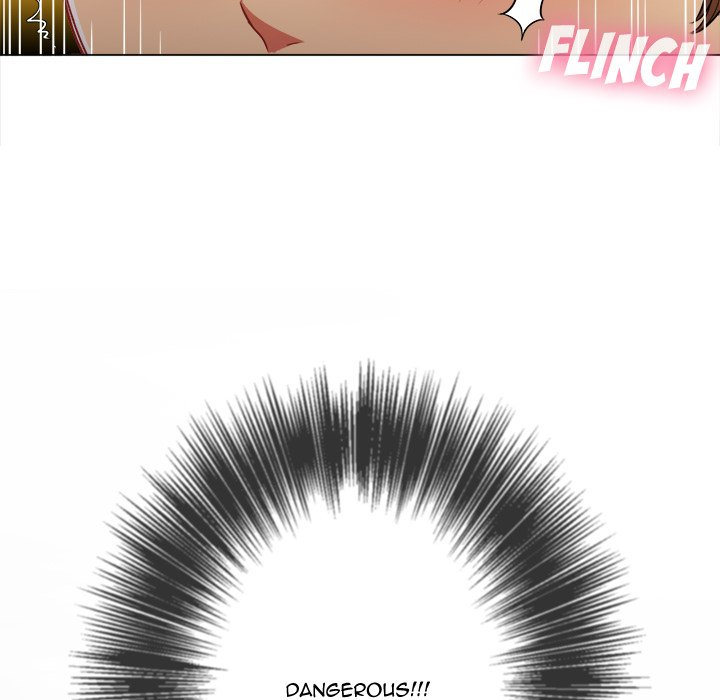 My High School Bully - Chapter 88 - picture 15