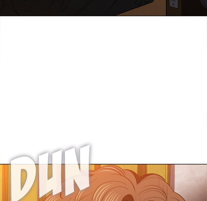 My High School Bully - Chapter 88 - picture 151