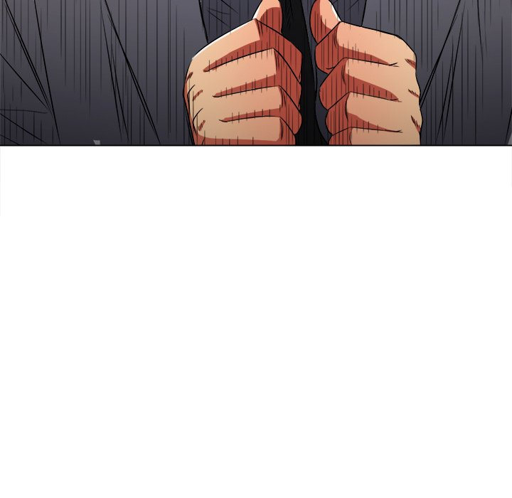 My High School Bully - Chapter 88 - picture 153