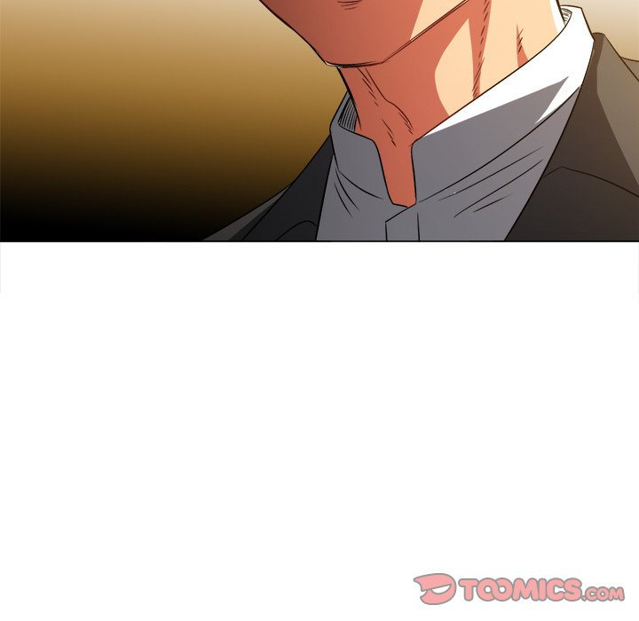 My High School Bully - Chapter 88 - picture 155