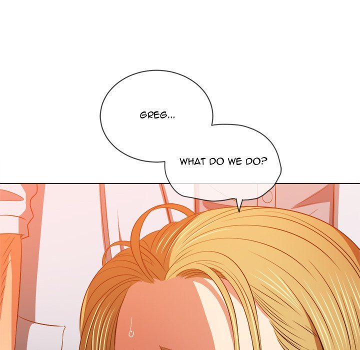 My High School Bully - Chapter 88 - picture 156