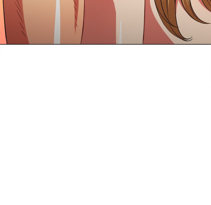 My High School Bully - Chapter 88 - picture 158