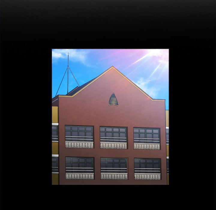 My High School Bully - Chapter 88 - picture 17