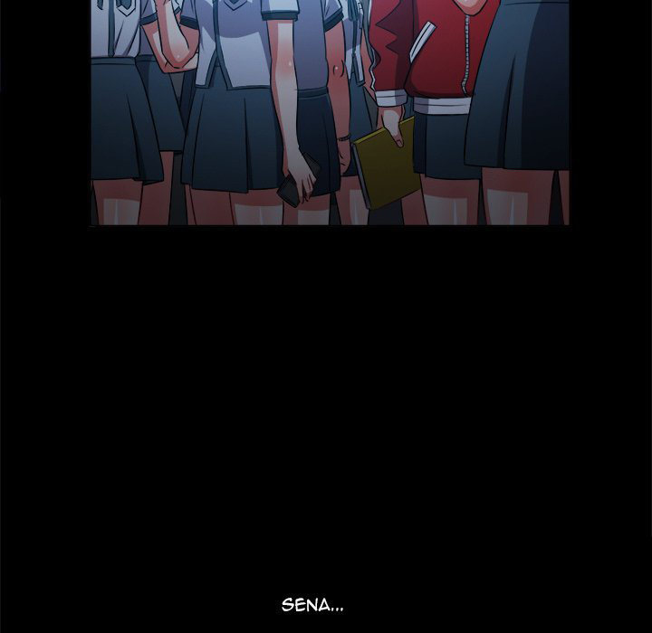 My High School Bully - Chapter 88 - picture 19
