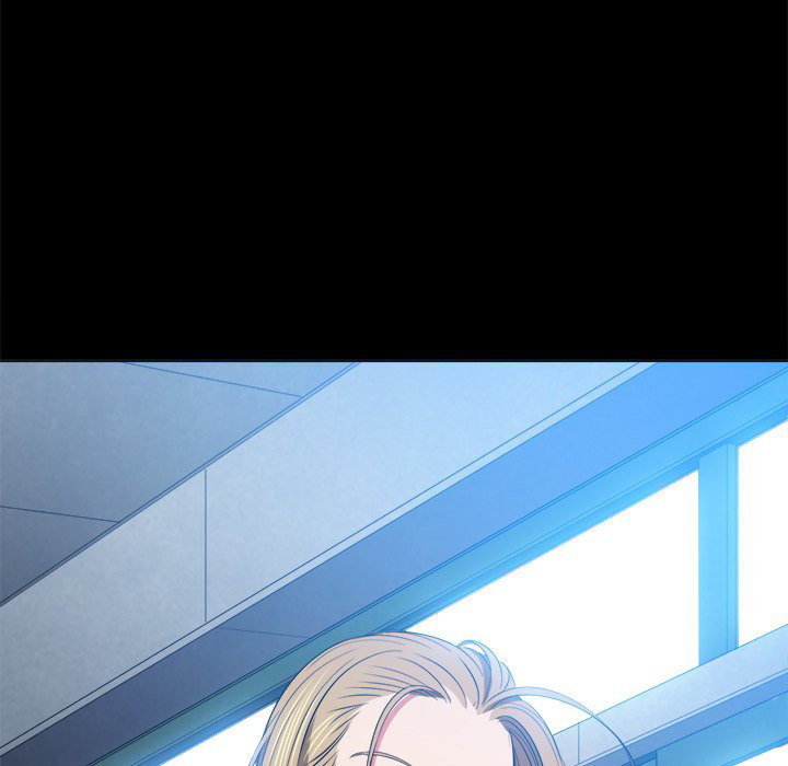 My High School Bully - Chapter 88 - picture 22