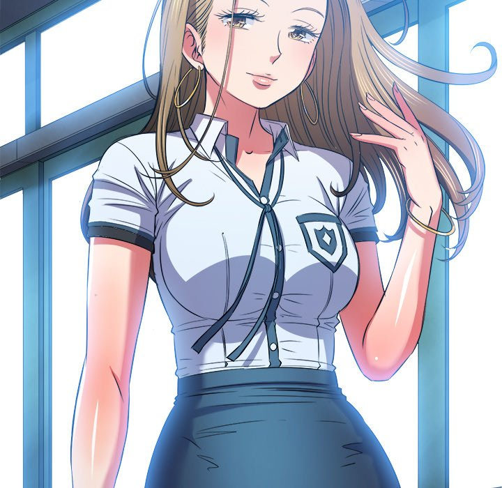 My High School Bully - Chapter 88 - picture 23