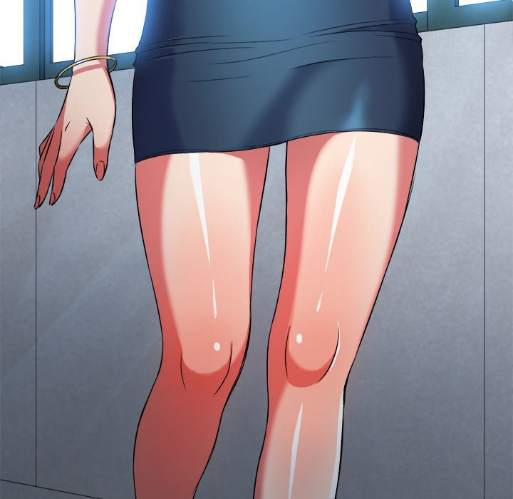 My High School Bully - Chapter 88 - picture 24