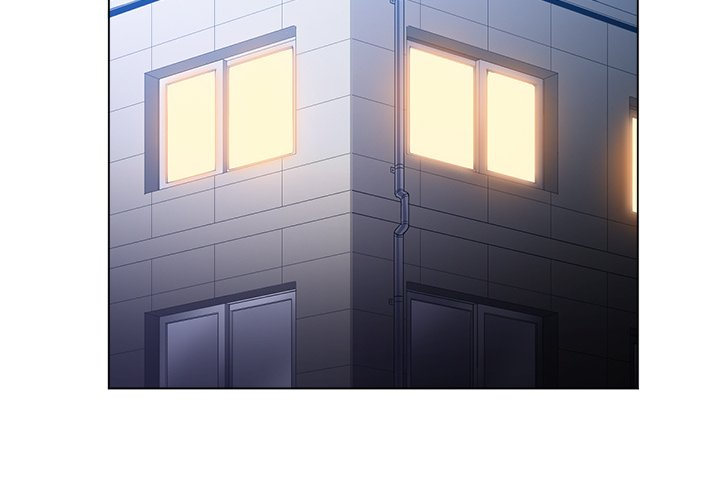 My High School Bully - Chapter 88 - picture 3