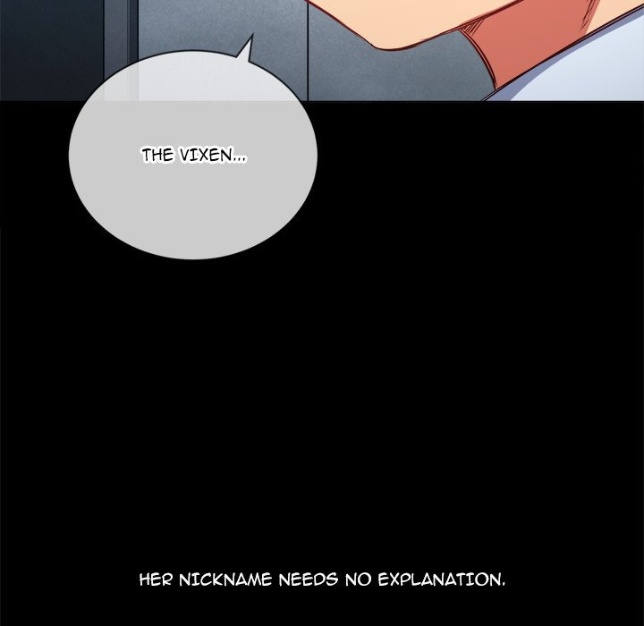 My High School Bully - Chapter 88 - picture 32