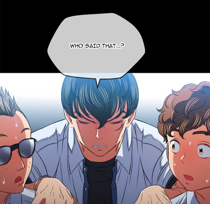 My High School Bully - Chapter 88 - picture 35
