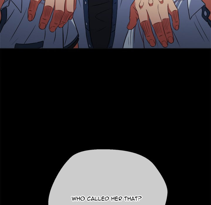 My High School Bully - Chapter 88 - picture 36