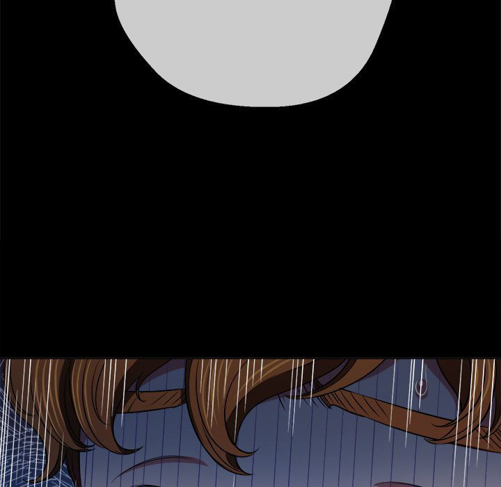 My High School Bully - Chapter 88 - picture 37