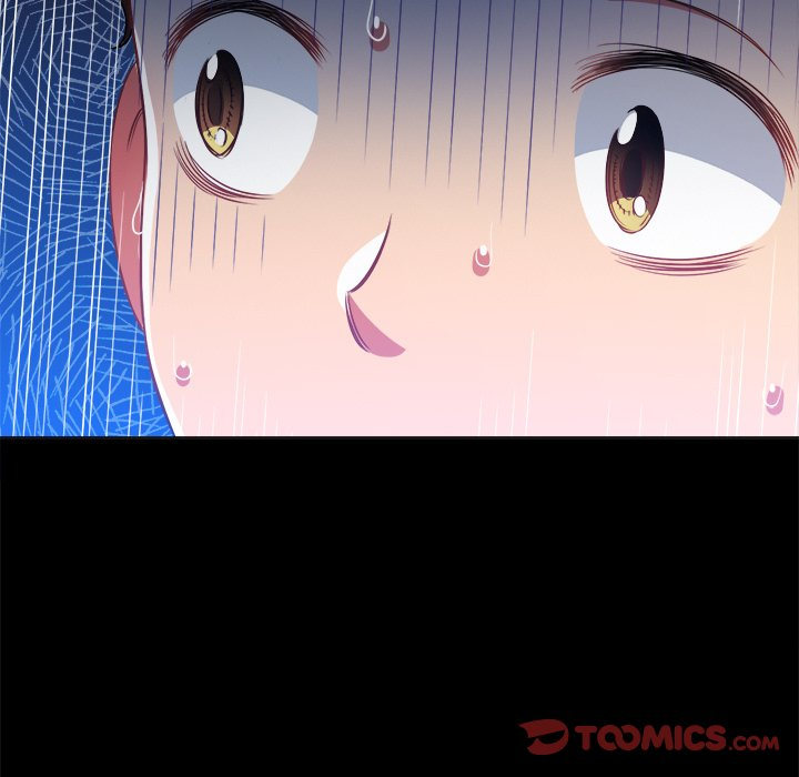 My High School Bully - Chapter 88 - picture 38