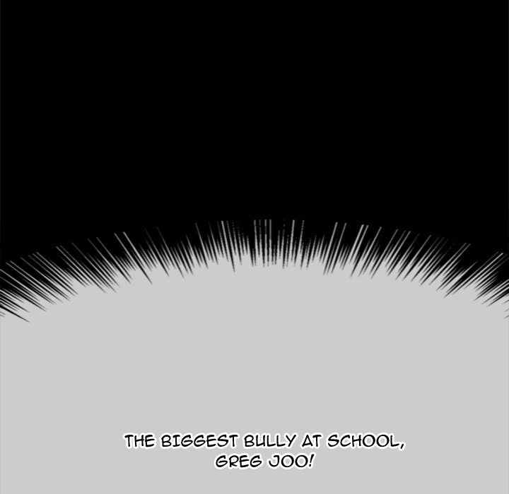 My High School Bully - Chapter 88 - picture 39