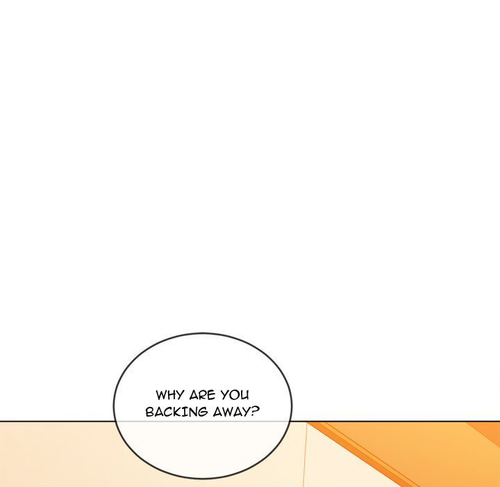 My High School Bully - Chapter 88 - picture 4