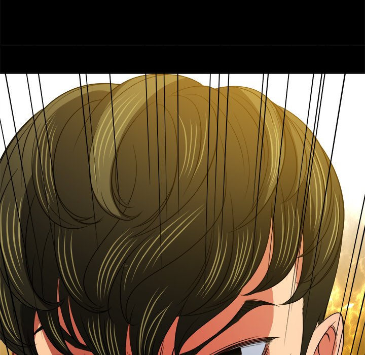 My High School Bully - Chapter 88 - picture 41