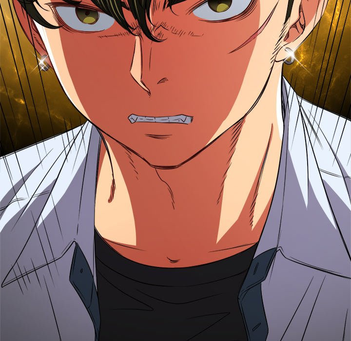 My High School Bully - Chapter 88 - picture 42