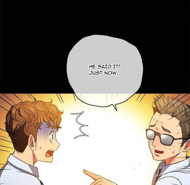 My High School Bully - Chapter 88 - picture 44