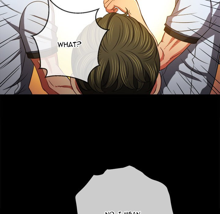 My High School Bully - Chapter 88 - picture 45